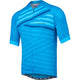 Sportive Mens SS Jersey **Clearance**