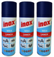 Lanox MX-4 Heavy Duty 300g