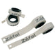 Zefal Self Adhesive Rim Tapes