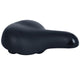 Oxford Unisex Contour Relax Saddle