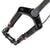 RockShox SID B 80mm-120mm A1-A4 (2011-2016) Fork Spare Parts