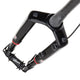 RockShox SID B 80mm-120mm A1-A4 (2011-2016) Fork Spare Parts
