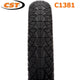 20 x 1.95 CST Cyclops C1381 Tyre