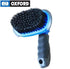Oxford Tyre Scrub Brush