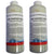 HDC Barrier Cream