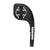 SRAM Quick View Computer Mount