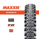 Maxxis - 29" Minion SS