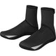 Madison Sheild Neoprene Closed Sole Overshoe