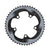 SRAM Powerglide 110BCD Chainrings