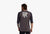 Race Face - Commit 3/4 Sleeve Tech Top