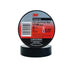 Insulation Tape 20m