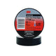 Insulation Tape 20m