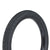 WTP Overbite Tyre 22"