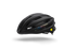 Limar Air Pro Matt MIPS Black