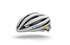 Limar Air Pro Matt MIPS White