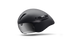 Limar Air King Matt Black