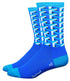 Aireator Framework Blue S
