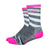 Aireator Tall Urban/Pink S