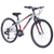 RADIUS NEO+ 24 7S