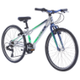 RADIUS NEO+ 24 7S