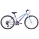 RADIUS NEO+ 24 7S