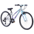 RADIUS NEO+ 24 7S