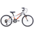 RADIUS NEO+ 20 6S