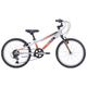 RADIUS NEO+ 20 6S