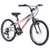 RADIUS NEO+ 20 6S