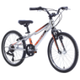 RADIUS NEO+ 20 6S
