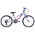 RADIUS NEO+ 20 6S