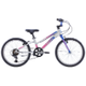 RADIUS NEO+ 20 6S