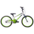 RADIUS NEO+ 20