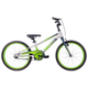 RADIUS NEO+ 20