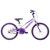 RADIUS NEO+ 20