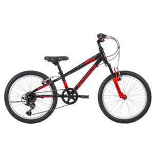 RADIUS TRAILRAISER AL 20