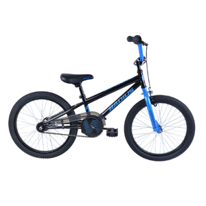 RADIUS EXPLOSIVE MINI 20