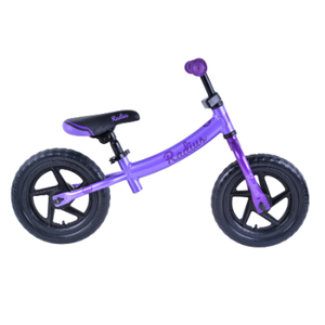 RADIUS JR 12" RUNNER