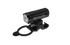 Moonlight Aerolite Fr/Rr Light