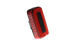 Moonlight Shield Arcturus Auto