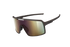 Limar Argo Matt Titanium Gold