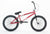 21 ASPIRE 20"