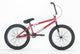 21 ASPIRE 20"