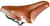 B17 Short Saddle - Honey