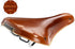 Team Pro Short Saddle - Honey