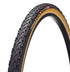Challenge Baby Limus CX 33mm Clincher