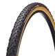 Challenge Baby Limus CX 33mm Clincher