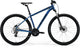 MERIDA BIG SEVEN 15 SM(15)