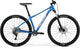 22 BIG SEVEN 200 XS (13.5)