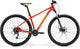 22 BIG NINE 60-2X XL(20)